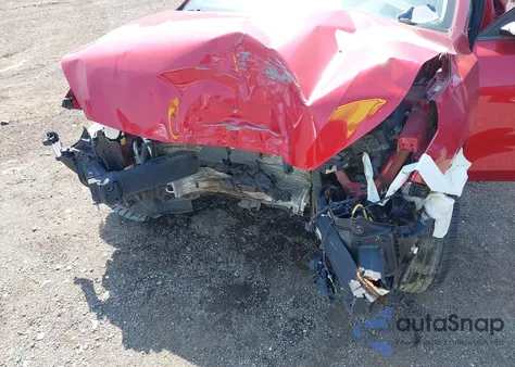 2023 Kia Forte Lxs z USA, uszkodzony, nr VIN 3KPF24ADXPE611880